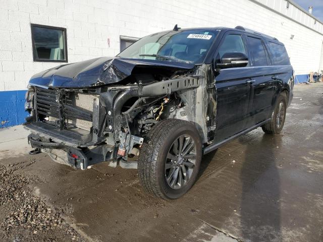 FORD EXPEDITION 2020 1fmjk2at4lea21908