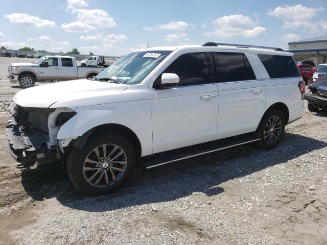 FORD EXPEDITION 2020 1fmjk2at4lea38501