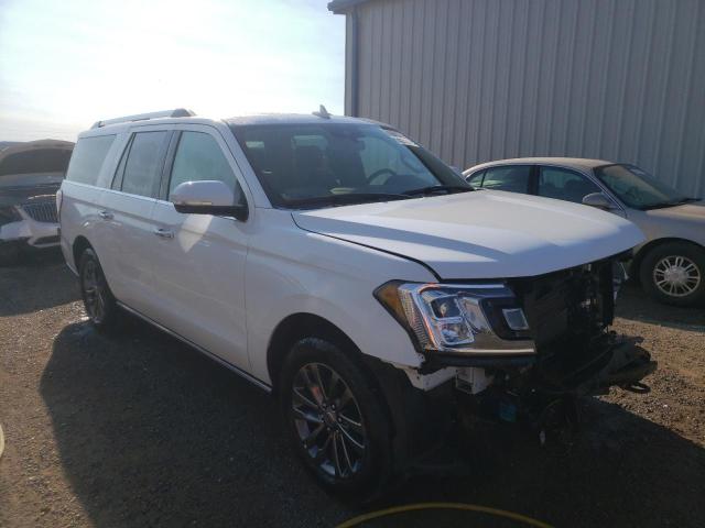 FORD EXPEDITION 2020 1fmjk2at4lea46792