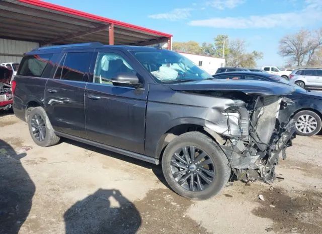 FORD EXPEDITION 2020 1fmjk2at4lea86256