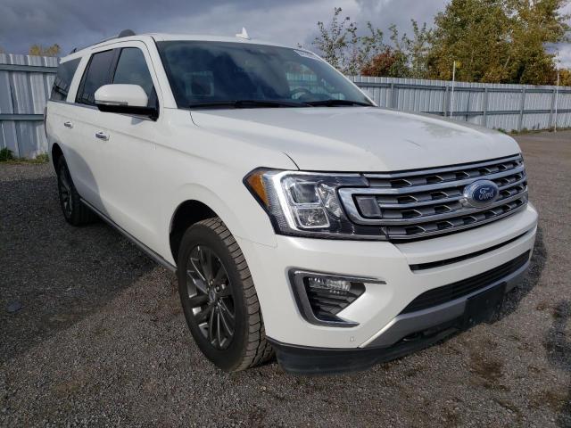 FORD EXPEDITION 2020 1fmjk2at4lea87021