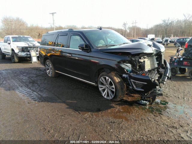 FORD EXPEDITION 2020 1fmjk2at4lea96043