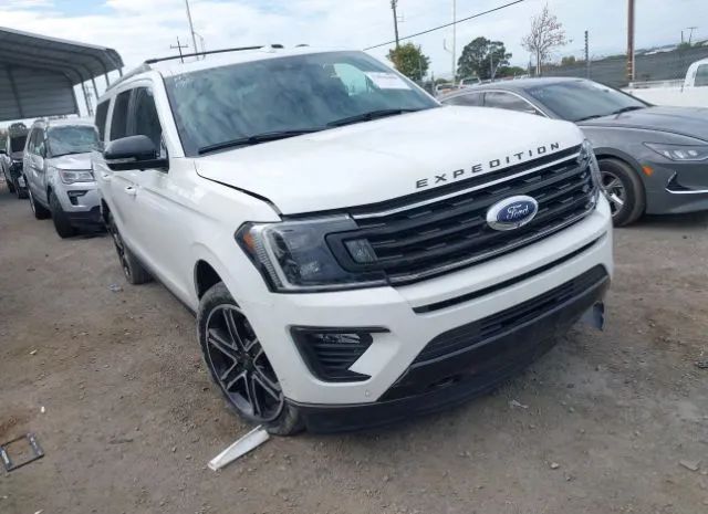 FORD EXPEDITION 2021 1fmjk2at4mea81625