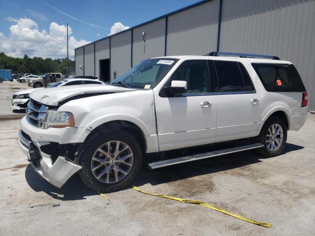 FORD EXPEDITION 2015 1fmjk2at5fef19944