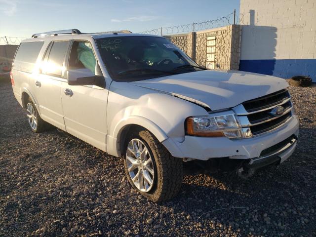 FORD EXPEDITION 2015 1fmjk2at5fef35416