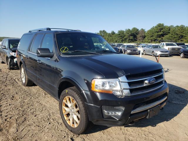 FORD EXPEDITION 2015 1fmjk2at5fef51003