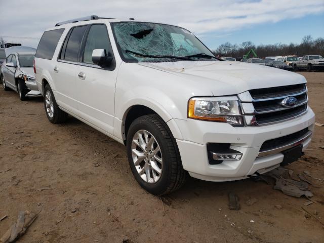 FORD EXPEDITION 2017 1fmjk2at5hea04946