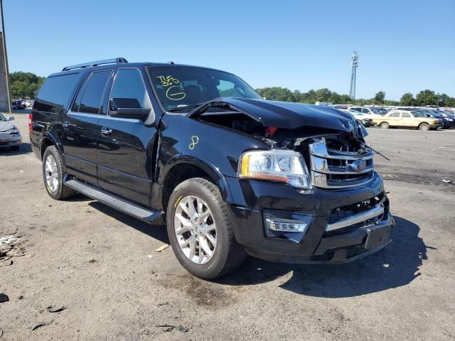 FORD EXPEDITION 2017 1fmjk2at5hea07331