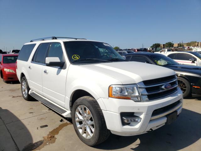 FORD EXPEDITION 2017 1fmjk2at5hea26347