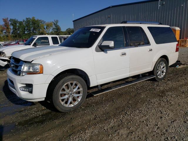 FORD EXPEDITION 2017 1fmjk2at5hea38417