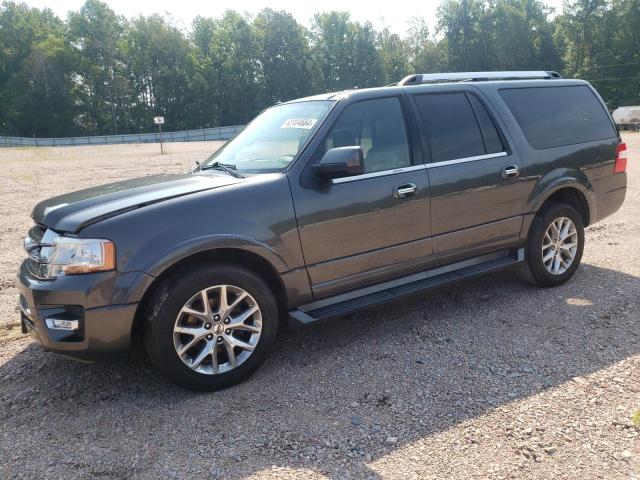 FORD EXPEDITION 2017 1fmjk2at5hea69294