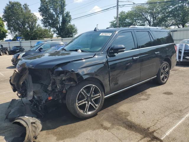 FORD EXPEDITION 2019 1fmjk2at5kea26680