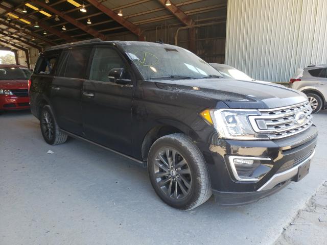 FORD EXPEDITION 2019 1fmjk2at5kea28266