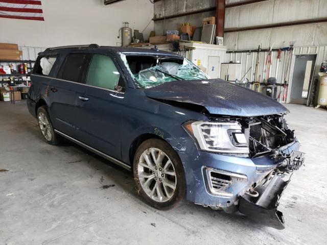 FORD EXPEDITION 2019 1fmjk2at5kea70484