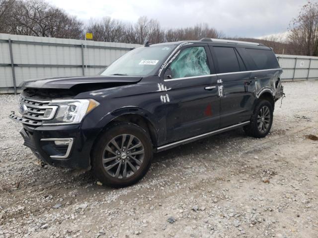 FORD EXPEDITION 2020 1fmjk2at5lea10674