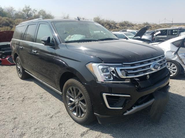 FORD EXPEDITION 2020 1fmjk2at5lea11615