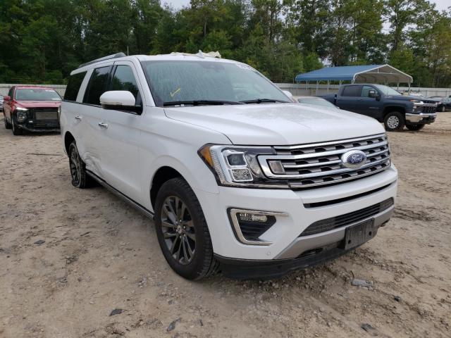 FORD EXPEDITION 2020 1fmjk2at5lea19620