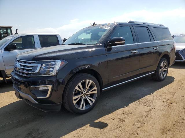 FORD EXPEDITION 2020 1fmjk2at5lea28849