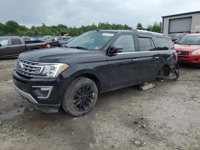 FORD EXPEDITION 2020 1fmjk2at5lea38460