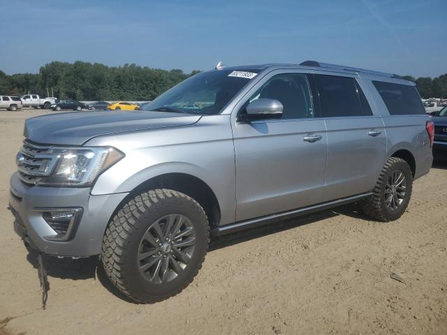 FORD EXPEDITION 2020 1fmjk2at5lea49359