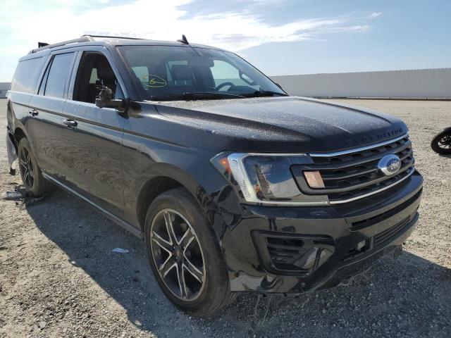 FORD EXPEDITION 2020 1fmjk2at5lea51225