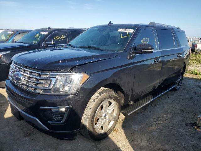 FORD EXPEDITION 2020 1fmjk2at5lea88307