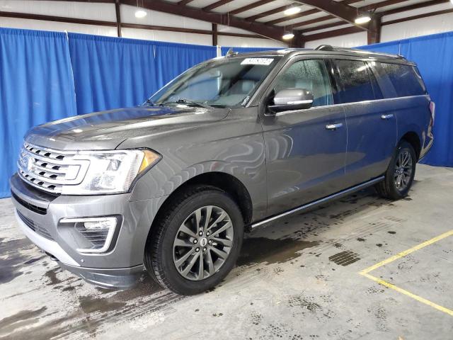 FORD EXPEDITION 2021 1fmjk2at5mea18436