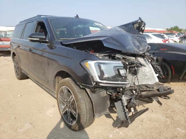 FORD EXPEDITION 2021 1fmjk2at5mea29386