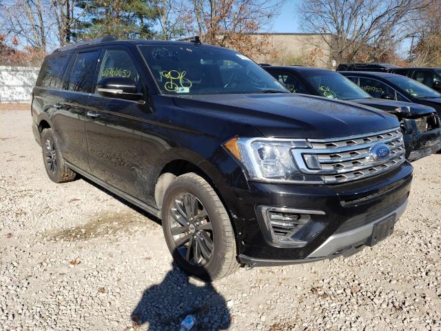 FORD EXPEDITION 2021 1fmjk2at5mea39612