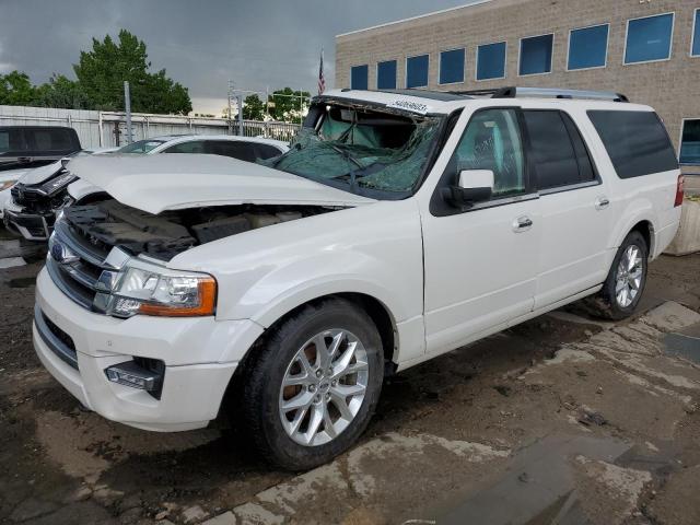 FORD EXPEDITION 2015 1fmjk2at6fef25610