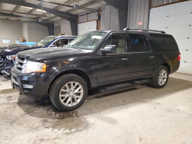 FORD EXPEDITION 2015 1fmjk2at6fef45968