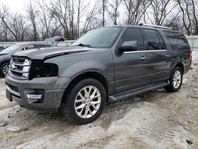 FORD EXPEDITION 2016 1fmjk2at6gef01566