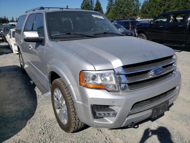 FORD EXPEDITION 2016 1fmjk2at6gef50301