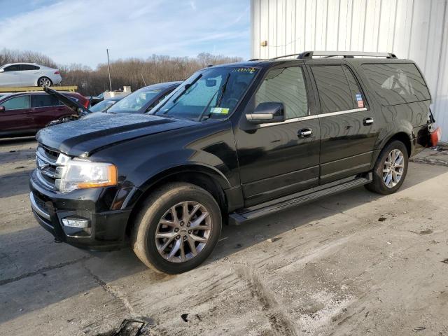 FORD EXPEDITION 2017 1fmjk2at6hea07340