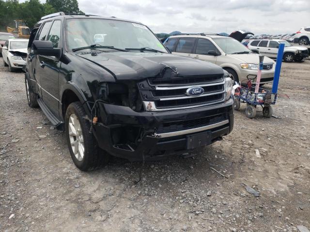 FORD EXPEDITION 2017 1fmjk2at6hea12294