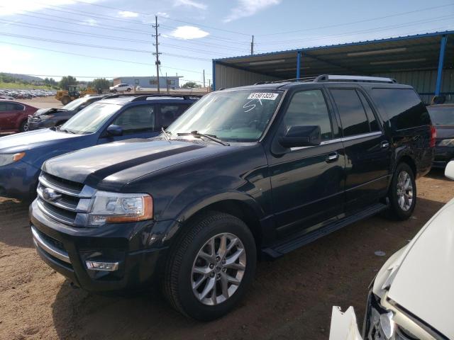 FORD EXPEDITION 2017 1fmjk2at6hea55629