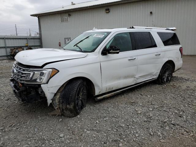 FORD EXPEDITION 2019 1fmjk2at6kea15994