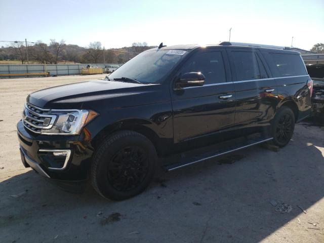 FORD EXPEDITION 2019 1fmjk2at6kea20547