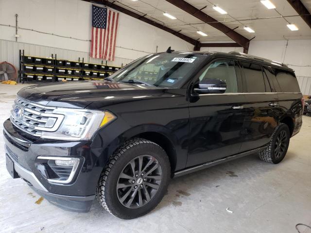 FORD EXPEDITION 2019 1fmjk2at6kea49790