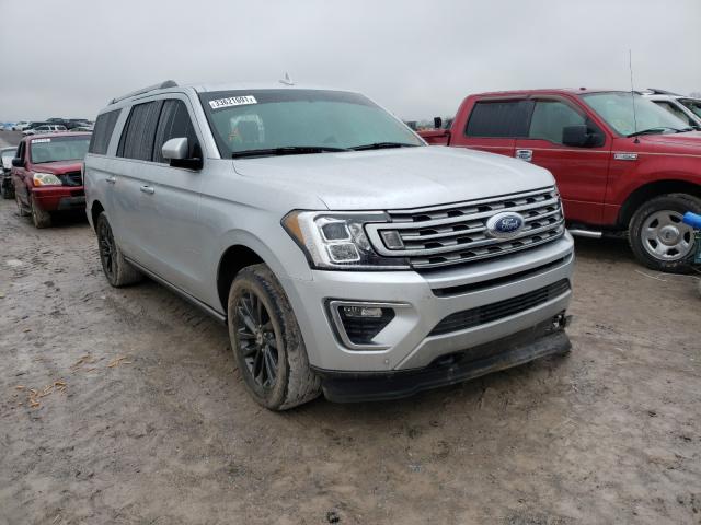 FORD EXPEDITION 2019 1fmjk2at6kea51278