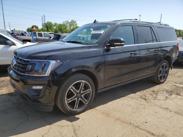 FORD EXPEDITION 2019 1fmjk2at6kea72647