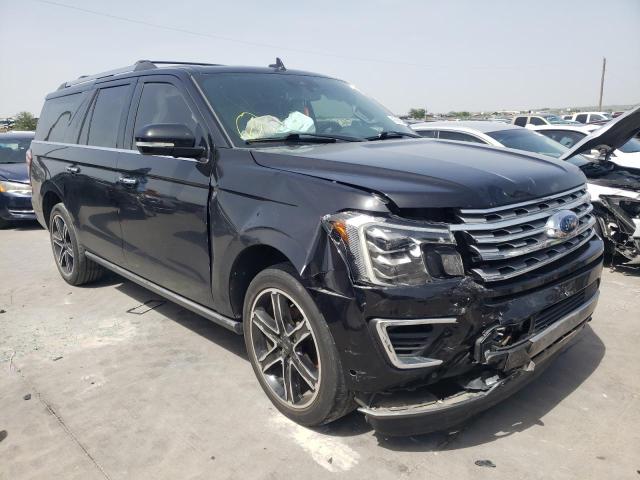 FORD EXPEDITION 2019 1fmjk2at6kea73328