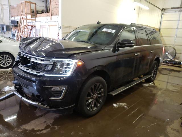 FORD EXPEDITION 2019 1fmjk2at6kea90534