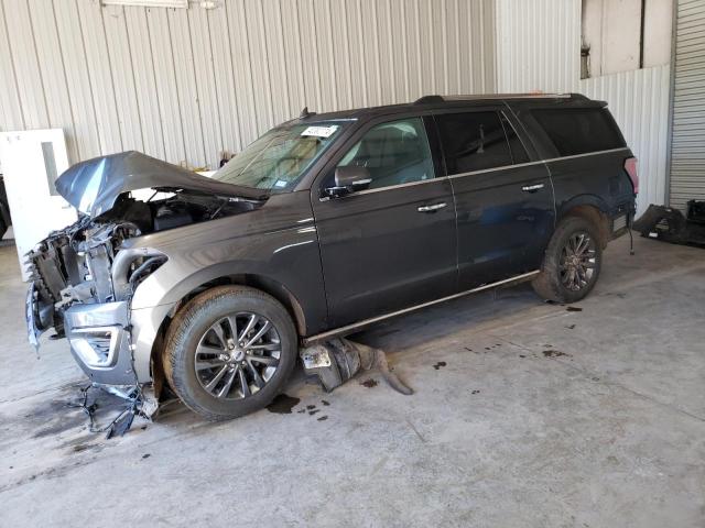 FORD EXPEDITION 2020 1fmjk2at6lea10697