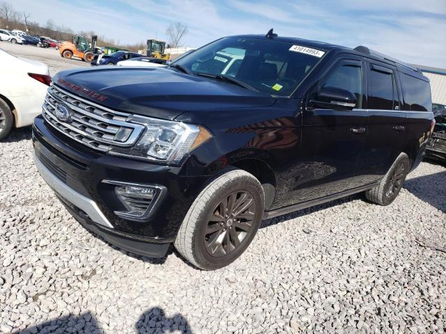 FORD EXPEDITION 2020 1fmjk2at6lea11249