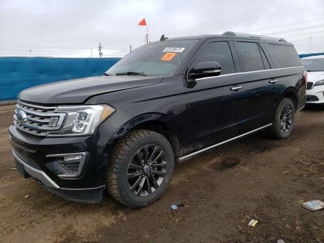 FORD EXPEDITION 2020 1fmjk2at6lea11431