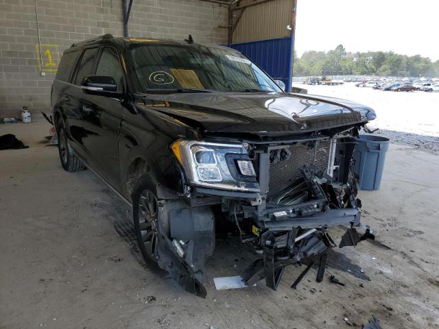 FORD EXPEDITION 2020 1fmjk2at6lea47457