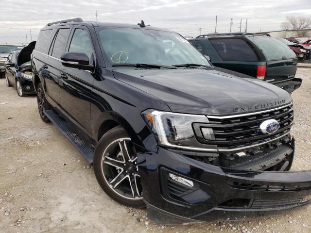 FORD EXPEDITION 2020 1fmjk2at6lea91846