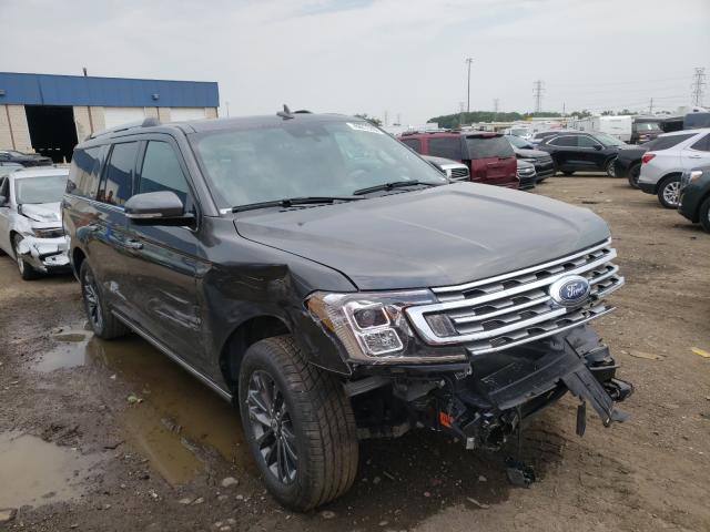 FORD EXPEDITION 2021 1fmjk2at6mea44785