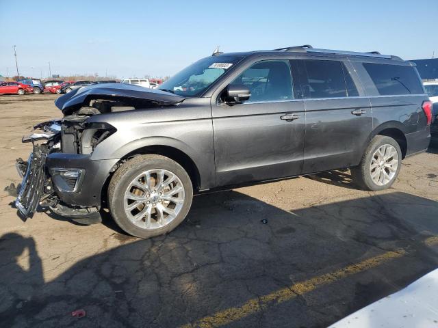 FORD EXPEDITION 2021 1fmjk2at6mea53132